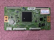 [三峽液晶維修站]SONY索尼(原廠)KD-65X8500F邏輯板(6870C-0749A)面板破.零件出售