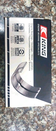 ชาปก้าน FORD ESCAPE V6 3.0L STD ฟรอด์ แอสเคป 3000 cc พร้อมส่ง MADE IN ISRAEL CR6751SI Model : ET34MF