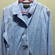 Kemeja Brands Outlet