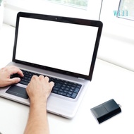 Will USB2 0 Card Reader USB to TF Memory Stick Card USB Memory Card Adapter for Camera Mobile Phone 