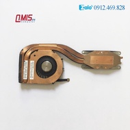 Lenovo Thinkpad X1 Carbon Gen 2 3 laptop Fan, 0C54435 04X3829 CC126K01 00HN743 (0C54435) - (CORE I G