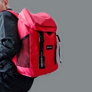 Murazhshop - HYENA BACKPACK NAME Model Bag NamaStudios IMPORT WORK BAG COLLEGE BAG QOOD QUALITY