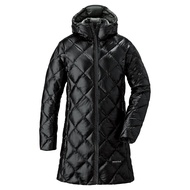 Montbell SUPERIOR DOWN TRAVEL COAT WS 特價 包順豐自取 800fp 女裝 羽絨 防風 防水 外套 日本 直送 旅行 秋冬 露營 輕便 800fp mont-BEL