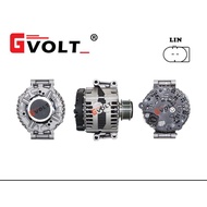 Gvolt Alternator Proton Saga Blm/Persona/Exora