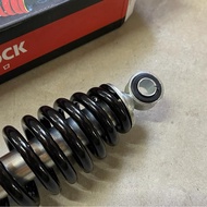 Yamaha EGO EGOS EGO LC Fi SOLARIZ AVANTIZ MONOSHOCK ABSORBER ABSOBER 305MM EGO S EGOLC ELIT MOSKITO 