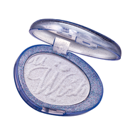 FWEE Glitz Stone Highlighter 5.2g