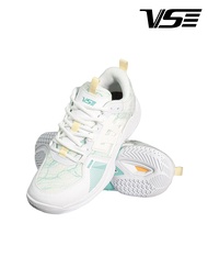 VS รองเท้ากีฬาแบดมินตัน รุ่น VS630 หน้ากว้าง