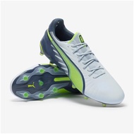 PUMA KING PRO FG/AG FROSTED FIZZY