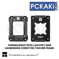 THERMALRIGHT LGA1700-BCF / AM5 SECURE FRAME - INTEL / AMD CPU CORRECTOR CONTACT FRAME CPU FRAME