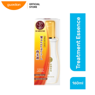 50 Megumi Anti Hair Loss Treatment Essence 160Ml