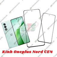 Oneplus CE4 glass, laminated glass for oneplus ce4
