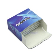 ĐẦU NGÒI NHỰA DUNG CHO KIM XĂM TATTOO 9RL( ĐI NÉT)