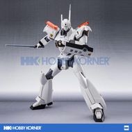 [ETA: 09/2026] BANDAI 69833-9 The Robot Spirits <Side Labor> AV-98plus Ingram Plus 1st