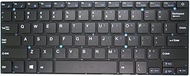 New Laptop Keyboard 0280GG YXT-NB92-13 NB92-13 34280B052 277-16-05 YT-277-16-05 K2919 YX-K2033 G1703