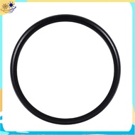 48mm to 49mm Camera Filter Lens 48mm-49mm Step Up Ring Adapter
