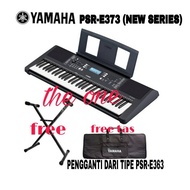 |BEST| YAMAHA PSR E 363/E363 + satand + tas( original Yamaha)..