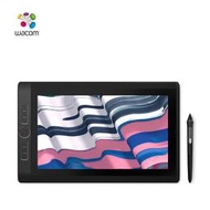 【現貨下殺】Wacom DTHW1321L/1321H 和冠新帝Pro 創意移動電腦 數位板 數位屏