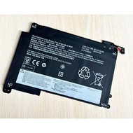 00HW020 Laptop Battery For Lenovo ThinkPad Yoga 460 20ELS039GE P40 Yoga 20GQ 20GR 00HW021 SB10F46458