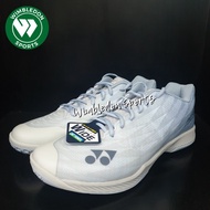 Sepatu YONEX AERUS Z Men WIDE/ Sepatu Badminton Yonex AERUS ORIGINAL