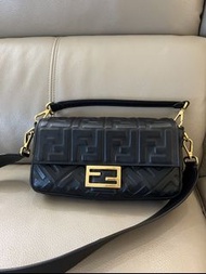FENDI baguette