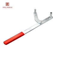 [UsusexaMY] 3830 Timing Belt Tool for T3359 Tdi ea288 Motorbike Repair Tools Vehicle