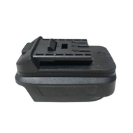 M21 4cm universal battery adapter to 22mm tripod