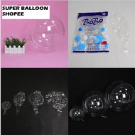 36 INCH BOBO BALLOON HIGH QUALITY