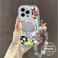 Mirror Casing For Infinix Smart 10 9 8Pro 8Plus 8HD Hot 50i 40i 30i 9 11 10 Play Spark Note 40 30 Pr