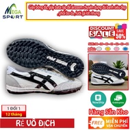 Thuong Dinh bata shoes - Thuong Dinh bata shoes, quality sports, running, fitness, soccer