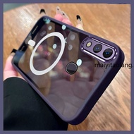 Case for SAMSUNG a20 samsung a30 phone case Shockproof case XXXA4