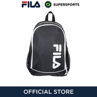 FILA BPV240104U กระเป๋าเป้ผู้ใหญ่