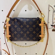 LV side trunk 中號