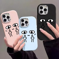 Case VIVO V29 V27 V25E V21E case vivo y28 2020 Y29 V50 V25 Y11 Y20i Y16 case hp vivo Y15S Y02s Y27 Y