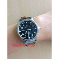 40MM MAN WATCH FULL AUTOMATIC GOOD QUALITY (SALE)✳️✳️✳️✳️✳️
