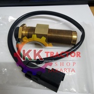 RPM SENSOR/SPEED PC78 PC130 PC200-7 7861-93-2310/2330