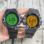 CASIO DIGITAL GENERAL AE-1500WHC-1A / AE-1500WHC-8A / AE-1500WHC-1 / AE-1500WHC-8 / AE-1500WHC LARGE