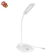 Desk Lamps Table Lamp Rechargeable LED Desk Lamp USB Study Student Office