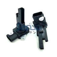 PERODUA BEZZA AIR FLOW SENSOR 5PIN 22204-BZ010