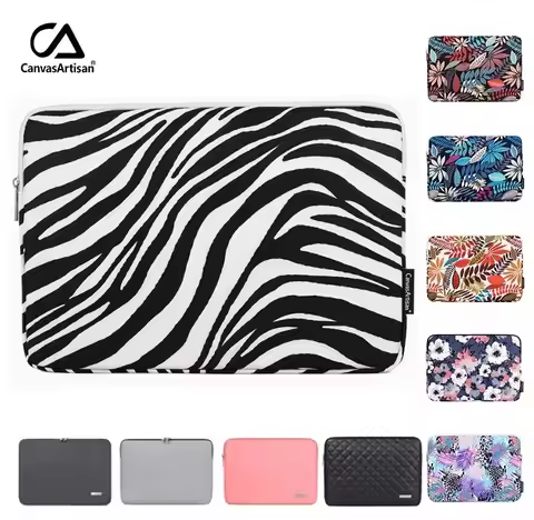 Waterproof Brand Laptop Bag 17,17.3,18 Inch,Sleeve Case For Macbook Notebook Computer PC Dell Lenovo