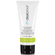 Mary Kay Clear Proof Oil-Free Moisturizer