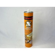XBond Glue - Alu Sheet Gluing - Wood Gluing - Multipurpose Glue