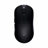 Atk Dragonfly A9 Ultimate Wireless Gaming Mouse