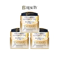 Tsubaki Premium Repair Hair Mask 180g 1pc/ 3pcs