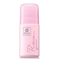 Designer Collection R Series Deodorant 50g (Cosway)