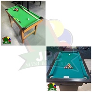 Mini Billiard Table set for kids