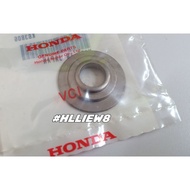 [ hlliew8 ] Honda Civic '2007 ~ '2011 FD2R Type-R SNW Valve Spring Seat ( Bottom )( A or B Type )