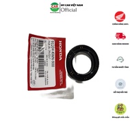 Oil seal 34x52x7 - large seal HONDA AIR BLADE 125, PCX125, SH.