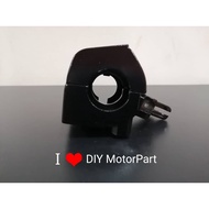 Ex5 Dream Right signal switch cover