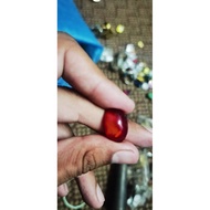 batu aqeeq ori .   ..