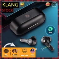 【PREMIUM】TWS Bluetooth earphone PILL 6HR wireless earbuds gaming TWS earbuds gaming / earphones / Wa